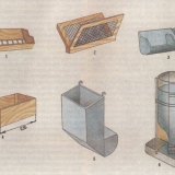 Kako stvoriti idealne uslove za držanje kalifornijskih zečeva